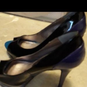 BCBGeneration heels